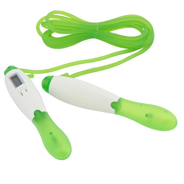 SK31 Švihadlo s počítadlom LCD HMS SK31 Švihadlo s počítadlom LCD HMS