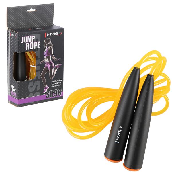 SK98 Švihadlo HMS SK98 Švihadlo HMS