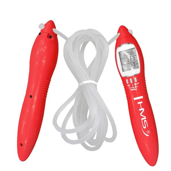 SK46 Švihadlo HMS SK46 Švihadlo HMS