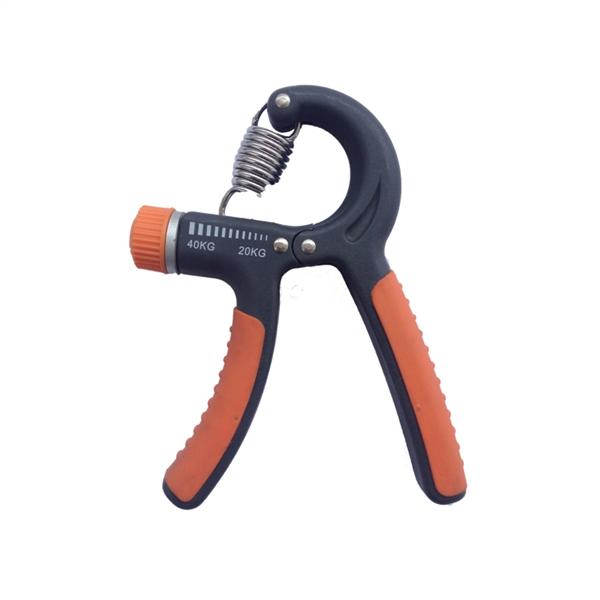 SC20 POSILŇOVAČ TVRDÝ HMS SC20 POSILŇOVAČ TVRDÝ HMS