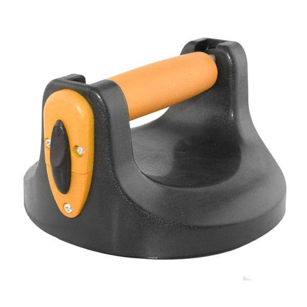 PU08 Podpery na kliky HMS  PU08 Podpery na kliky HMS