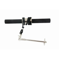 F4420 Posilňovač predlaktia HMS