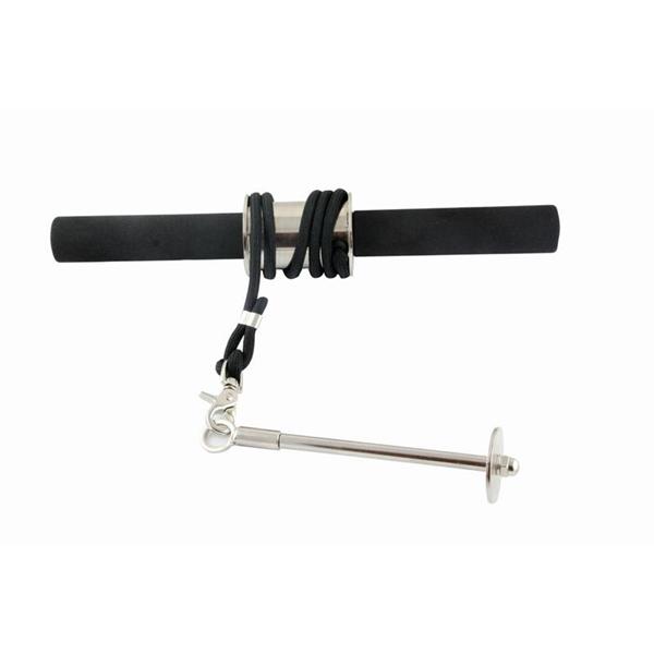 F4420 Posilňovač predlaktia HMS F4420 Posilňovač predlaktia HMS