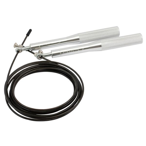 SK52 Crossfit švihadlo HMS SK52 Crossfit švihadlo HMS