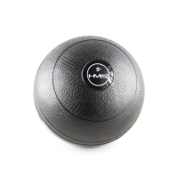 PS5 Slamball - medicinbal, 5 kg