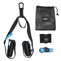 TX PRO Závesný posilňovací systém HMS