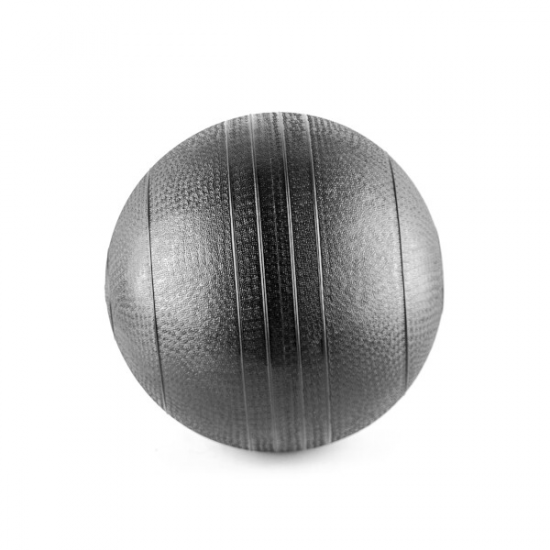 Slam Ball HMS PSB3 3kg 