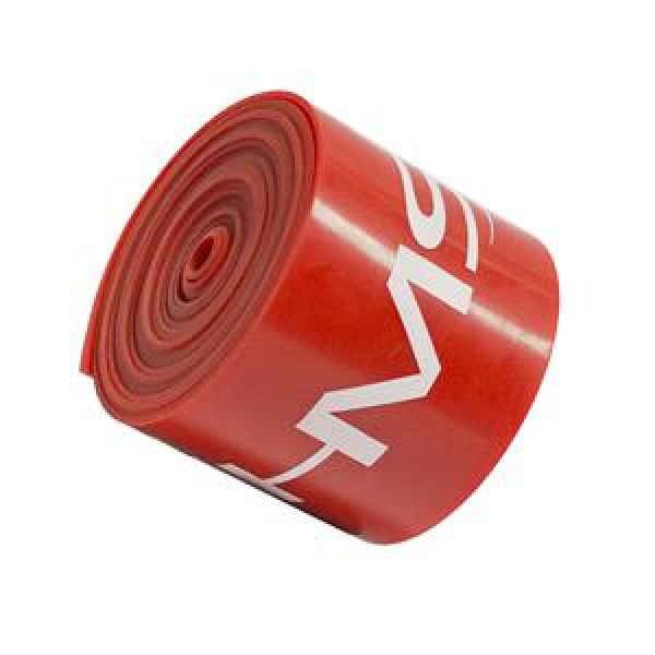 FB01 Posilňovacia guma FLOSS BAND HMS FB01 Posilňovacia guma FLOSS BAND HMS