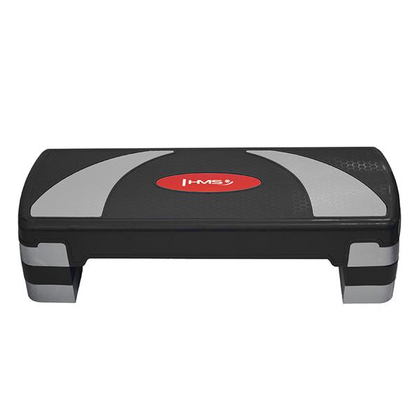 AS004 Step na aerobik HMS ČIERNY AS004 Step na aerobik HMS ČIERNY