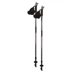 NW 106 NORDIC WALKING PALICE NILS EXTREME NW 106 NORDIC WALKING PALICE NILS EXTREME