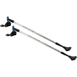 NW 602 Nordic walking palice NILS EXTREME NW 602 Nordic walking palice NILS EXTREME