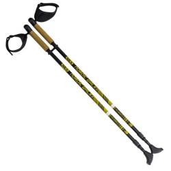 NW 603 Nordic walking palice NILS EXTREME NW 603 Nordic walking palice NILS EXTREME