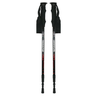 NW-TK 19 Nordic walking & trekingové palice NILS EXTREME