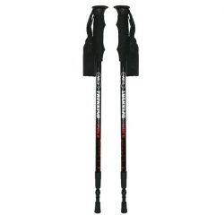 NW-TK 19 Nordic walking & trekingové palice NILS EXTREME NW-TK 19 Nordic walking & trekingové palice NILS EXTREME