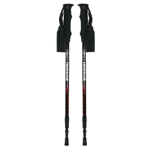 NW-TK 19 Nordic walking & trekingové palice NILS EXTREME 