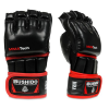 MMA rukavice DBX BUSHIDO ARM-2014a 