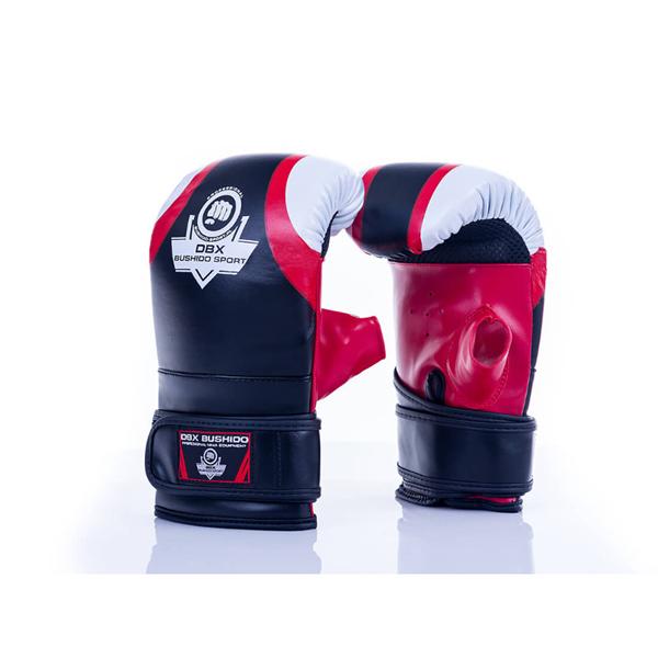 Rukavice na boxovanie DBX BUSHIDO DBX-B-131b  Rukavice na boxovanie DBX BUSHIDO DBX-B-131b