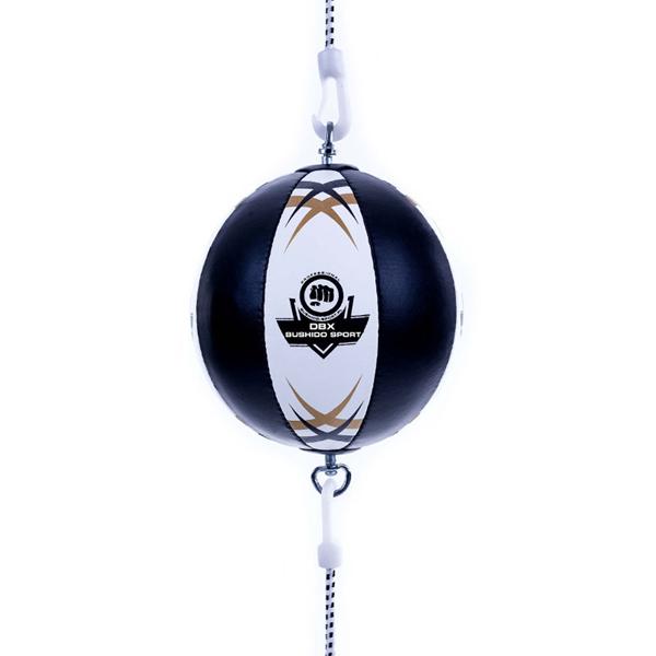 Bushido DBX speedbag ARS-1164a  Bushido DBX speedbag ARS-1164a