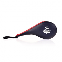 Lapa na kopy DBX BUSHIDO P1 Lapa na kopy DBX BUSHIDO P1