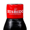 Boxovacie vrece MMA DBX BUSHIDO 130 cm 45 kg 