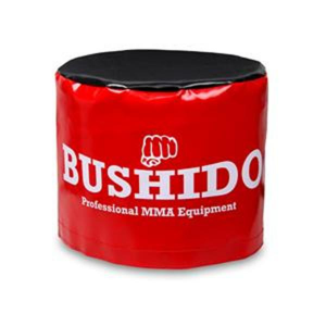 Boxovacie vrece MMA DBX BUSHIDO 130 cm 45 kg 