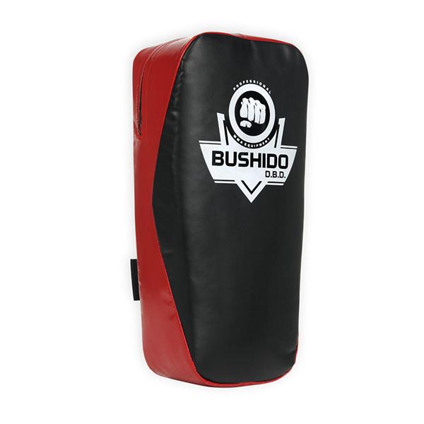 Tréningový boxovací blok DBX BUSHIDO T, 42x25x12cm  Tréningový boxovací blok DBX BUSHIDO T, 42x25x12cm