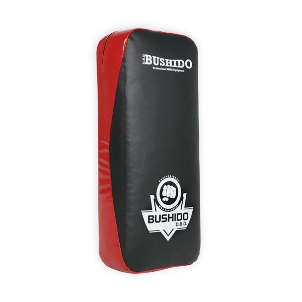 Tréningový boxovací blok DBX BUSHIDO T, 55x25x12cm  Tréningový boxovací blok DBX BUSHIDO T, 55x25x12cm