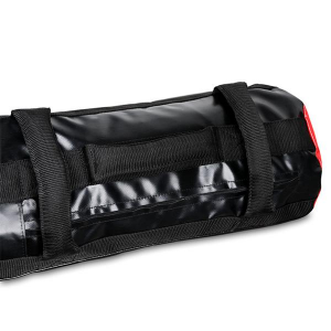 Sandbag DBX BUSHIDO, 5-35 kg 