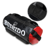 Sandbag DBX BUSHIDO, 5-35 kg 