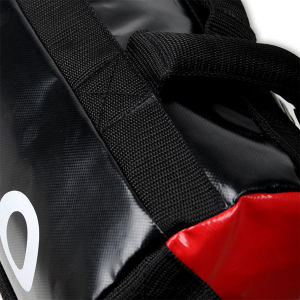 Sandbag DBX BUSHIDO, 5-35 kg 