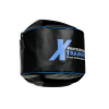 DBX BUSHIDO XBAG - Kettlebell s reguláciou váhy 1-40 kg 