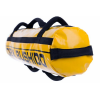 Powerbag - posilňovací vak DBX BUSHIDO, 10 kg 