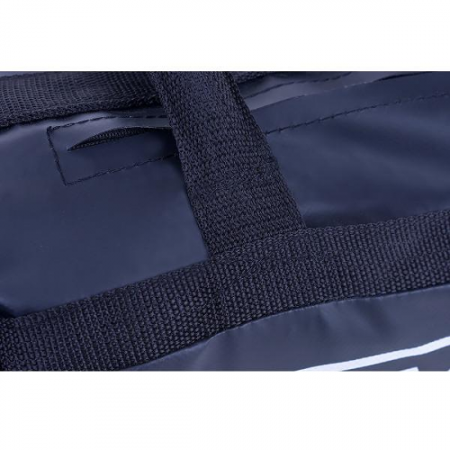 Powerbag - posilňovací vak DBX BUSHIDO, 25 kg 