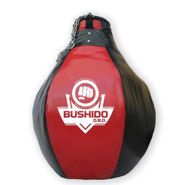 Boxovacia hruška DBX BUSHIDO WH30  Boxovacia hruška DBX BUSHIDO WH30