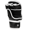 MMA rukavice DBX BUSHIDO ARM-2011A 