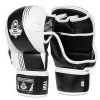 MMA rukavice DBX BUSHIDO ARM-2011A 