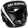 Boxerská prilba DBX BUSHIDO ARH-2190 