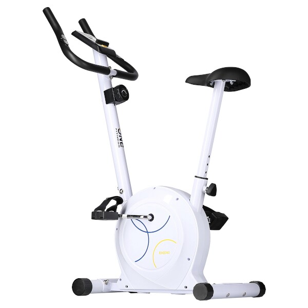 Magnetický rotoped ONE Fitness RM8740 biely Magnetický rotoped ONE Fitness RM8740 biely