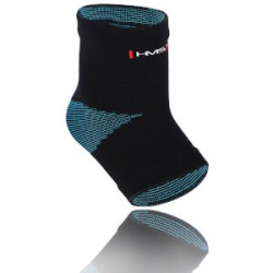 Bandáž na členok HMS SS1525 Bandáž na členok HMS SS1525