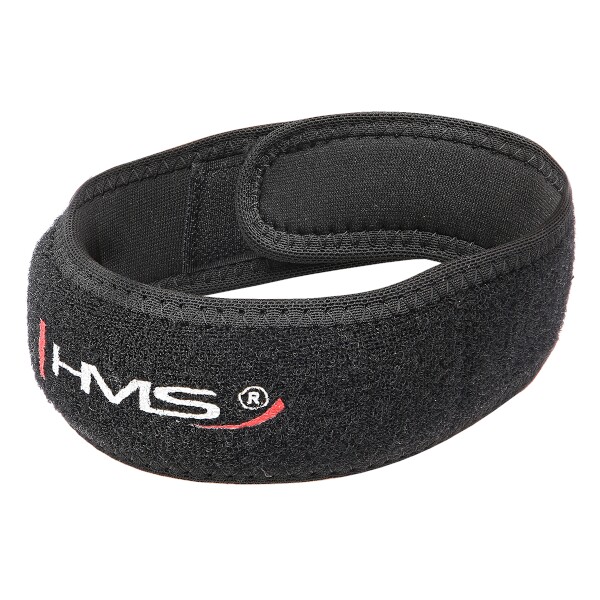 Podkolenný pásik HMS KO1822