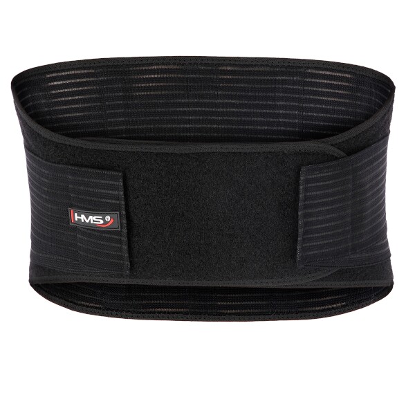 Bedrový sťahovací pás na brucho HMS BR1869 Bedrový sťahovací pás na brucho HMS BR1869