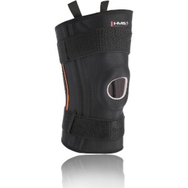 Ortéza na koleno HMS KO1655 Ortéza na koleno HMS KO1655