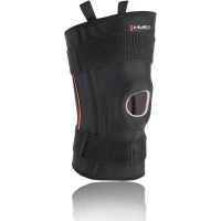 KO1655 Ortéza na koleno HMS, veľ.S