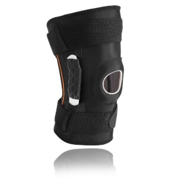 Ortéza na koleno HMS KO1665 Ortéza na koleno HMS KO1665