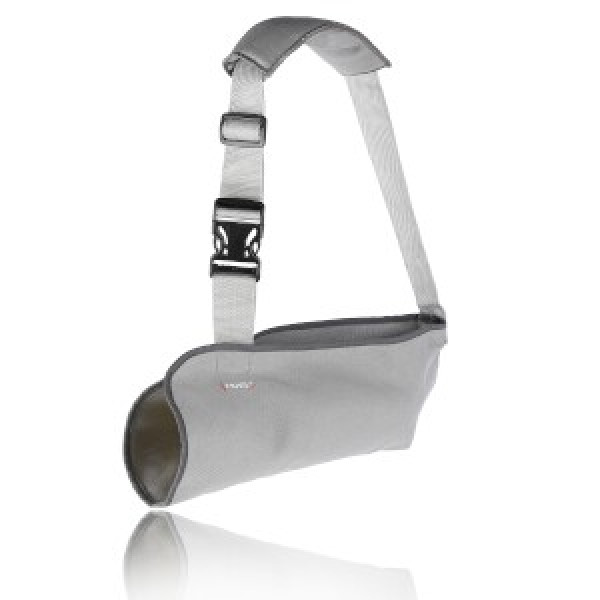 Ortéza na rameno HMS TE1194 Ortéza na rameno HMS TE1194