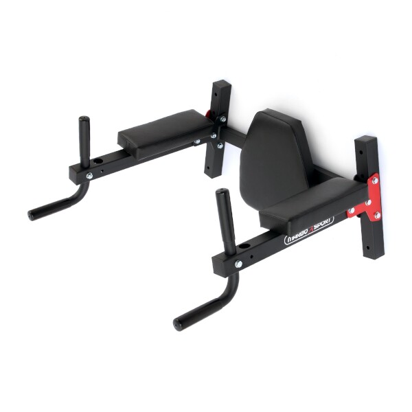 Bradlá s montážou na stenu MARBO MH-D101 2.0 Bradlá s montážou na stenu MARBO MH-D101 2.0