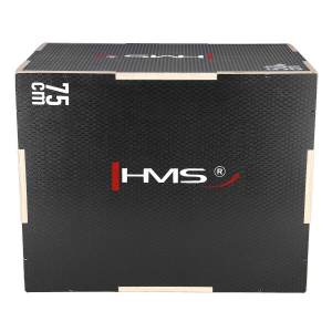 PlyoBox HMS DSC02 