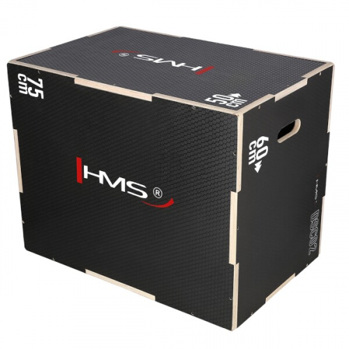 PlyoBox HMS DSC02 