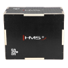 PlyoBox HMS DSC03 