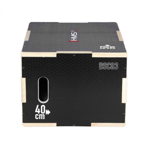 PlyoBox HMS DSC03 